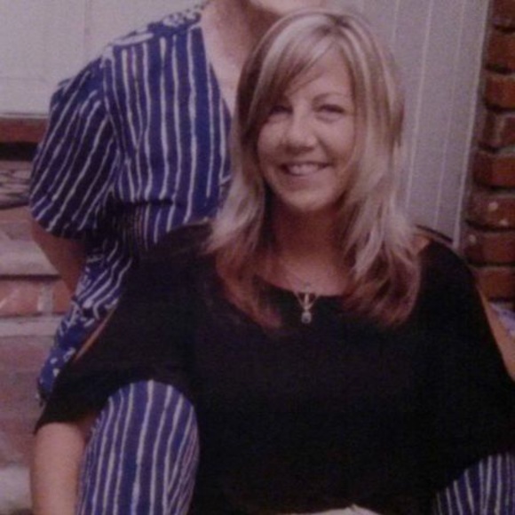 Meet your Posher, Sherry - Picture 1 of 1